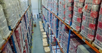 grossiste fmcg café bonbons produits alimentaires