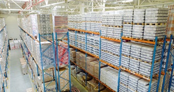grossiste fmcg café bonbons produits alimentaires